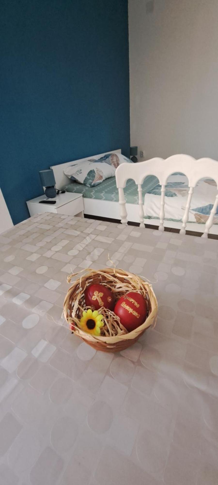 Villa Sofijana 오흐리드 외부 사진
