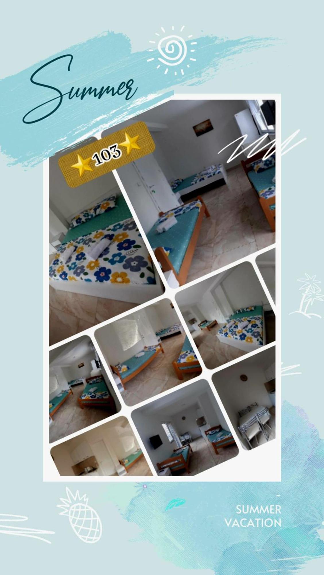 Villa Sofijana 오흐리드 외부 사진